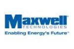 Maxwell Technologies High Voltage Division Overview - Video