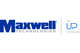 Maxwell Technologies Korea Co., Ltd.