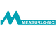 Measurlogic, Inc.