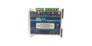 DIN Rail Mount / Line Powered AC Submeters