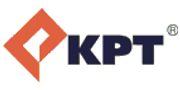 KPT Industries Ltd.