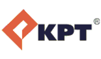 KPT Industries Ltd.