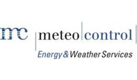meteocontrol GmbH