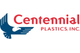 Centennial Plastics, Inc.