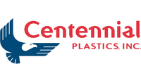 Centennial Plastics, Inc.