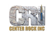 Center Rock, Inc. (CRI)