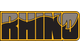 Rhino Tool Company