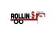 Rollin-S -Trailers, Inc.
