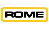Rome Plow Company, LLC