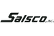 Salsco, Inc.