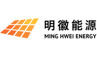 Ming Hwei Energy