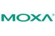 Moxa Inc