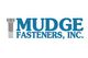 Mudge Fasteners Inc