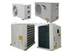PENTAIR USA - SWIMMING POOL HEATERS & HEAT PUMPS FROM OLYMPIC POOL IN PAKISTAN AT WHOLESALE PRICES.