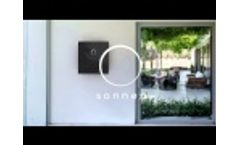 Introduction Sonnen Video