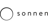 sonnen GmbH