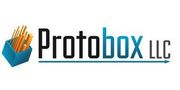 Protobox LLC