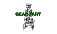 Gearhart Companies