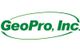 GeoPro, Inc.