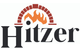 Hitzer, Inc.