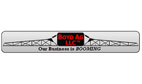 Boyd Ag LLC