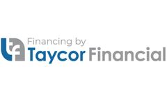 Boyd Ag - Financing Service