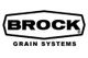 Brock Grain Systems - a division of CTB, Inc.