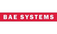 BAE Systems Environmental