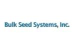 Bulk Seed Pro-Chute 2 Emptying Speed- Video