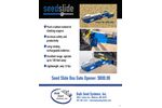 Bulk Seed - Seed Slide - Brochure