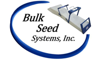 Bulk Seed Systems, Inc.