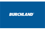 Burchland - Model SCX - Straw Crimper