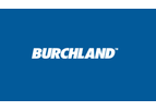 Burchland - Model XTS - Silt Fence Installer