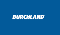 Burchland Manufacturing, Inc.