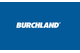 Burchland Manufacturing, Inc.