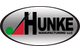 Hunke Manufacturing LLC