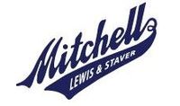 Mitchell Lewis & Staver Company