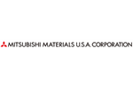 Mitsubishi - Model BC8110 / BC8020 / MBC010 / MBC020 - 4 Coated CBN Grades For Machining of Hardened Steels