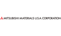 Mitsubishi Materials U.S.A. Corporation (MMUS)