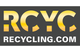 Recycling.com - Small World Solutions Limited