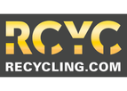 Online Marketplace for Buyers & Sellers of Recyclable Materials