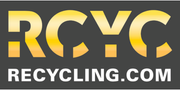 Recycling.com - Small World Solutions Limited