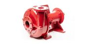 Centrifugal Pump