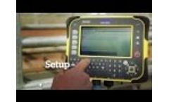 Tru-Test 5000 Series Launch (English) Video