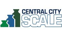 Central City Scale, Inc.