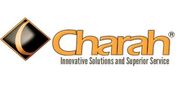 Charah, Inc.