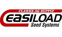 Clarks AG Supply