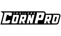 CornPro Trailers