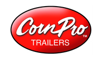 Corn Pro Trailers