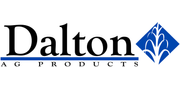 Dalton AG, Inc.